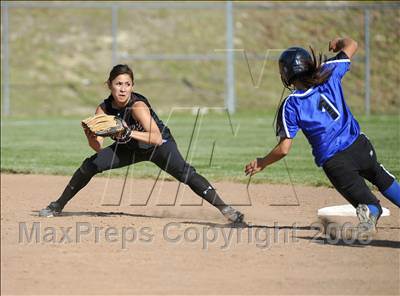 Thumbnail 1 in Woodcreek @ Rocklin photogallery.