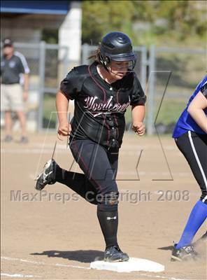 Thumbnail 3 in Woodcreek @ Rocklin photogallery.