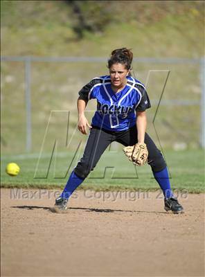 Thumbnail 2 in Woodcreek @ Rocklin photogallery.