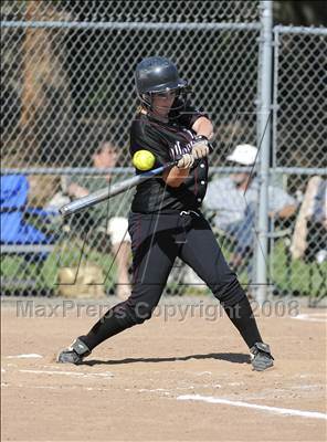 Thumbnail 1 in Woodcreek @ Rocklin photogallery.