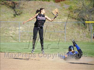 Thumbnail 2 in Woodcreek @ Rocklin photogallery.