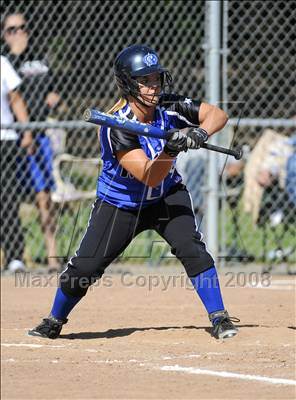Thumbnail 3 in Woodcreek @ Rocklin photogallery.
