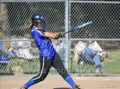 Thumbnail 1 in Woodcreek @ Rocklin photogallery.