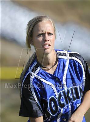 Thumbnail 2 in Woodcreek @ Rocklin photogallery.