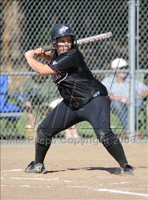 Thumbnail 1 in Woodcreek @ Rocklin photogallery.