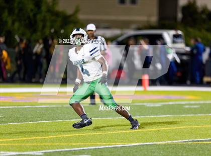 Thumbnail 1 in Sumner @ Lennard photogallery.