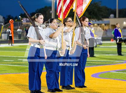 Thumbnail 2 in Sumner @ Lennard photogallery.