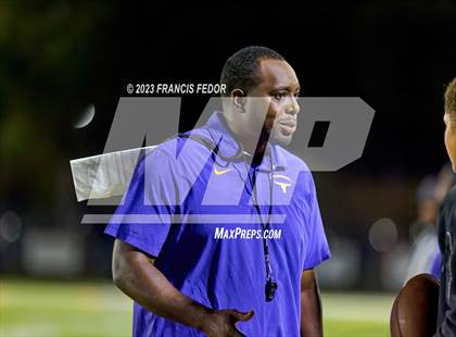Thumbnail 1 in Sumner @ Lennard photogallery.
