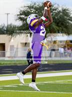 Photo from the gallery "Sumner @ Lennard"