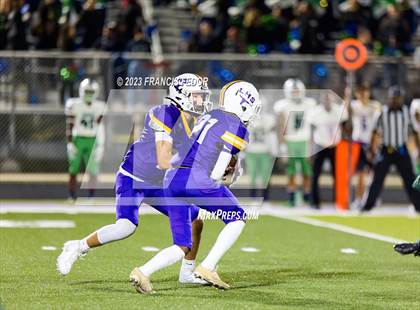 Thumbnail 3 in Sumner @ Lennard photogallery.