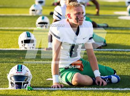 Thumbnail 3 in Sumner @ Lennard photogallery.