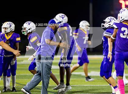 Thumbnail 2 in Sumner @ Lennard photogallery.