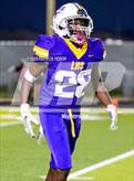 Photo from the gallery "Sumner @ Lennard"