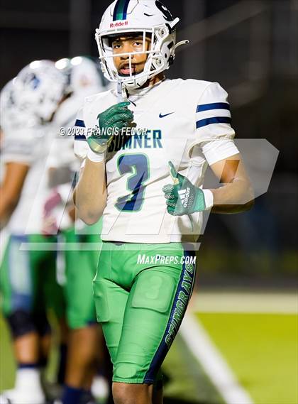 Thumbnail 1 in Sumner @ Lennard photogallery.