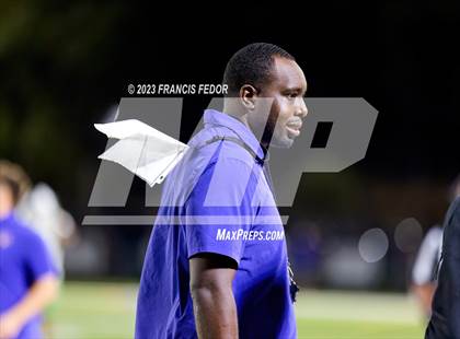 Thumbnail 2 in Sumner @ Lennard photogallery.