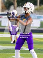 Photo from the gallery "Sumner @ Lennard"