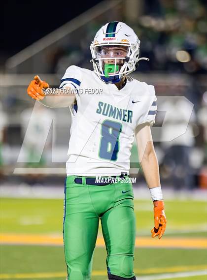 Thumbnail 1 in Sumner @ Lennard photogallery.
