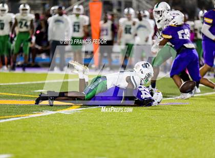 Thumbnail 2 in Sumner @ Lennard photogallery.