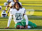 Photo from the gallery "Sumner @ Lennard"