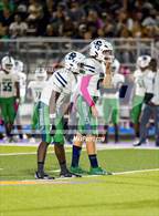 Photo from the gallery "Sumner @ Lennard"