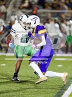 Photo from the gallery "Sumner @ Lennard"