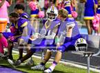 Photo from the gallery "Sumner @ Lennard"