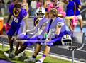 Photo from the gallery "Sumner @ Lennard"