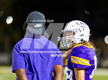 Thumbnail 1 in Sumner @ Lennard photogallery.