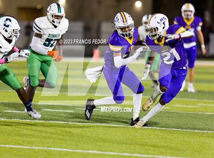 Thumbnail 2 in Sumner @ Lennard photogallery.