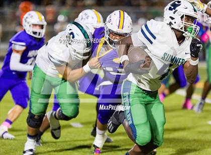 Thumbnail 1 in Sumner @ Lennard photogallery.