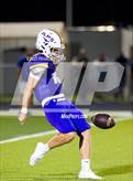 Photo from the gallery "Sumner @ Lennard"