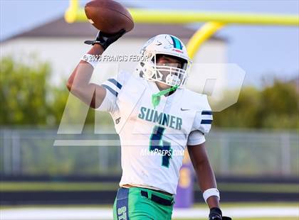 Thumbnail 3 in Sumner @ Lennard photogallery.