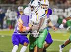 Photo from the gallery "Sumner @ Lennard"