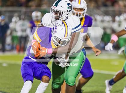 Thumbnail 1 in Sumner @ Lennard photogallery.