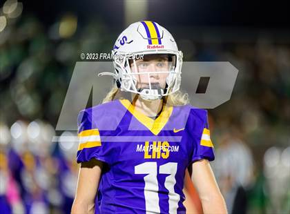 Thumbnail 3 in Sumner @ Lennard photogallery.