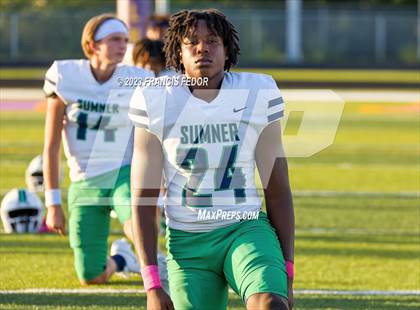 Thumbnail 3 in Sumner @ Lennard photogallery.