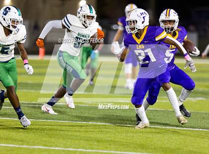 Thumbnail 3 in Sumner @ Lennard photogallery.