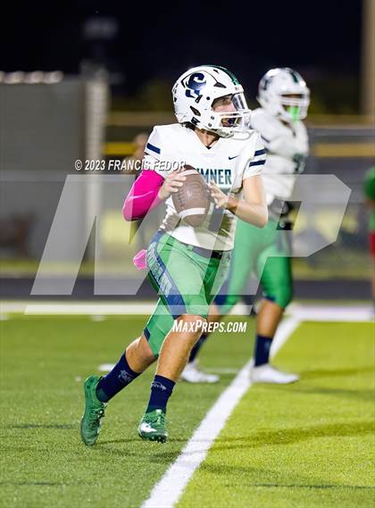 Thumbnail 2 in Sumner @ Lennard photogallery.