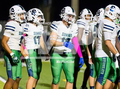Thumbnail 1 in Sumner @ Lennard photogallery.