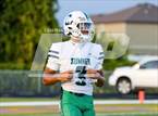 Photo from the gallery "Sumner @ Lennard"