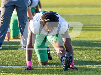 Thumbnail 1 in Sumner @ Lennard photogallery.