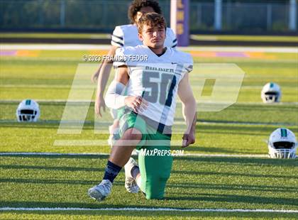 Thumbnail 1 in Sumner @ Lennard photogallery.