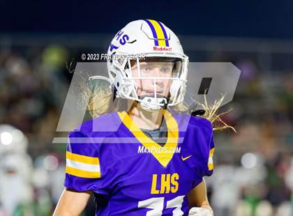 Thumbnail 2 in Sumner @ Lennard photogallery.