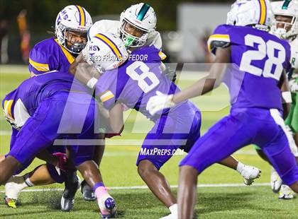Thumbnail 3 in Sumner @ Lennard photogallery.