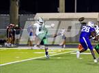 Photo from the gallery "Sumner @ Lennard"