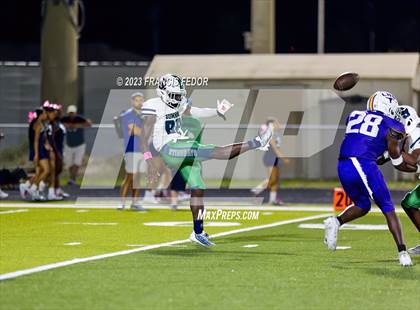 Thumbnail 3 in Sumner @ Lennard photogallery.