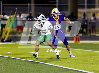 Thumbnail 1 in Sumner @ Lennard photogallery.