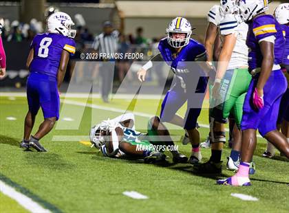 Thumbnail 3 in Sumner @ Lennard photogallery.