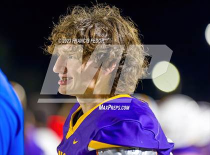 Thumbnail 1 in Sumner @ Lennard photogallery.