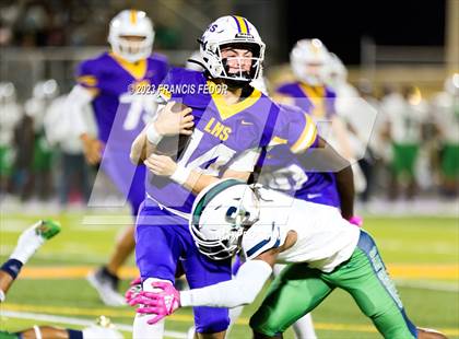 Thumbnail 2 in Sumner @ Lennard photogallery.